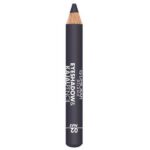 Deborah Milano Dh Eyeshadow y Kajal Pencil N 10