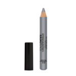 Deborah Milano Dh Eyeshadow And Kajal Pencil 03