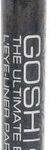 Gosh Copenhagen The Ultimate Eyeliner-with A Twist 01 Back In Black