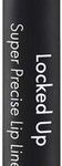Sleek Locked Up Super Precise Lipliner - 1267 Blindfolded