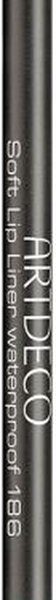 Artdeco - Soft Lip Liner / Lippenpotlood - Waterproof - 186 Cute Peonies