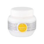 Kallos Honey Repairing Hair Mask 275 ml