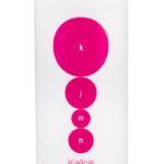 Kallos Nourishing Shampoo 500 ml