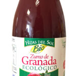 Ynsadiet Zentrum Extracto Ajo Negro Envejecido 30 Caps