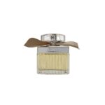 Chloe  New  Eau De Parfum Spray 50 ml for Women
