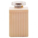 Chloe  New  Body Lotion 200 ml for Women
