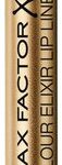 Max Factor Colour Elixir Lipliner - 010 Desert Sand
