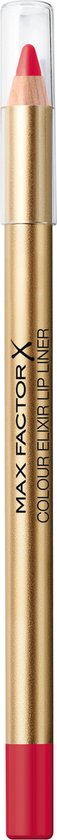 Colour Elixir Lip Liner - Tuzka Na Rty 0,78 G