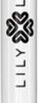 Lily Lolo Eyebrows Pencil Light 2gr - Wenkbrauw Potlood