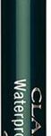 Clarins Waterproof Eye Pencil 05 Forest 0,3 G