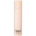 Chloe New By Chloe Deodorant Spray 100 ml   Fragrances For Women