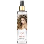 Jennifer Lopez JLove BOR W 240 ml