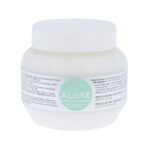 Kallos Algae Moisturizing Hair Mask 275 ml