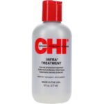 CHI Infra Treatment 177 ml