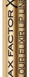 Colour Elixir Lip Liner - Tuzka Na Rty 0,78 G