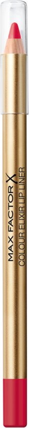 Colour Elixir Lip Liner - Tuzka Na Rty 0,78 G - Afbeelding 3