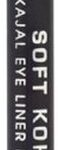 Soft Kohl Kajal Eye Pencil By Rimmel #064grey