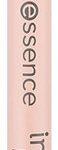 Essence Inner Eye Brightening Pen eyeliner 1,02 g Solide 01 everybody's shade