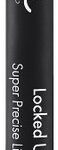 Sleek Locked Up Super Precise Lip Liner Just Say Nothing