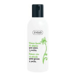 Cucumber Facial Tonic 200 Ml By Ziaja 200 Ml