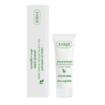 Olive Ointment 20 Ml By Ziaja 20 Ml