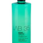 Kallos Cosmetics Lab 35 Sulfate Free 500ml Shampoo