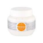 Kallos Mango Moisture Repair Hair Mask 275 ml