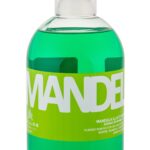 Kallos Almond Shampoo For Dry And Normal Hair 1000 Ml