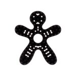 Niki Fresh Air Refill   AerstvA12 vzduch     NA hradnA nA plA  k vA ni do auta