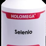 Prisma Nat Detox L glutation 60 Cap 495mg