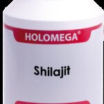 Prisma Nat Serum Despigmentante 30ml Piel Con Manchas