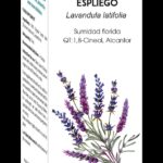 Prisma Nat Derma xtrem 50ml Piel Reactiva O Muy Reactiva