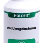 Cystu-Balance 30 Caps Prisma Natural