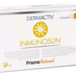 Neo Peques Gummies Omega 3 Dha 30 Gummies