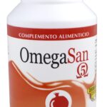 El Natural Anis Verde 80g Trociscos