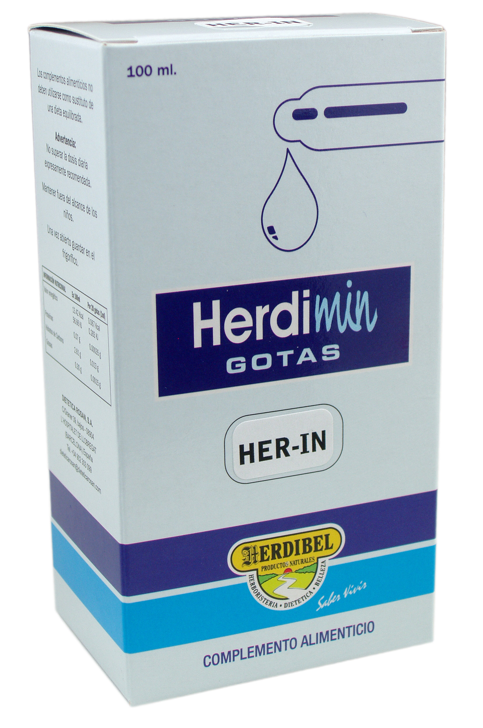 OLYMPUS DIGITAL CAMERA El Natural Sen 70g Trociscos - Afbeelding 1