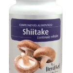 El Natural Manzanilla 20 Bolsitas Infusion