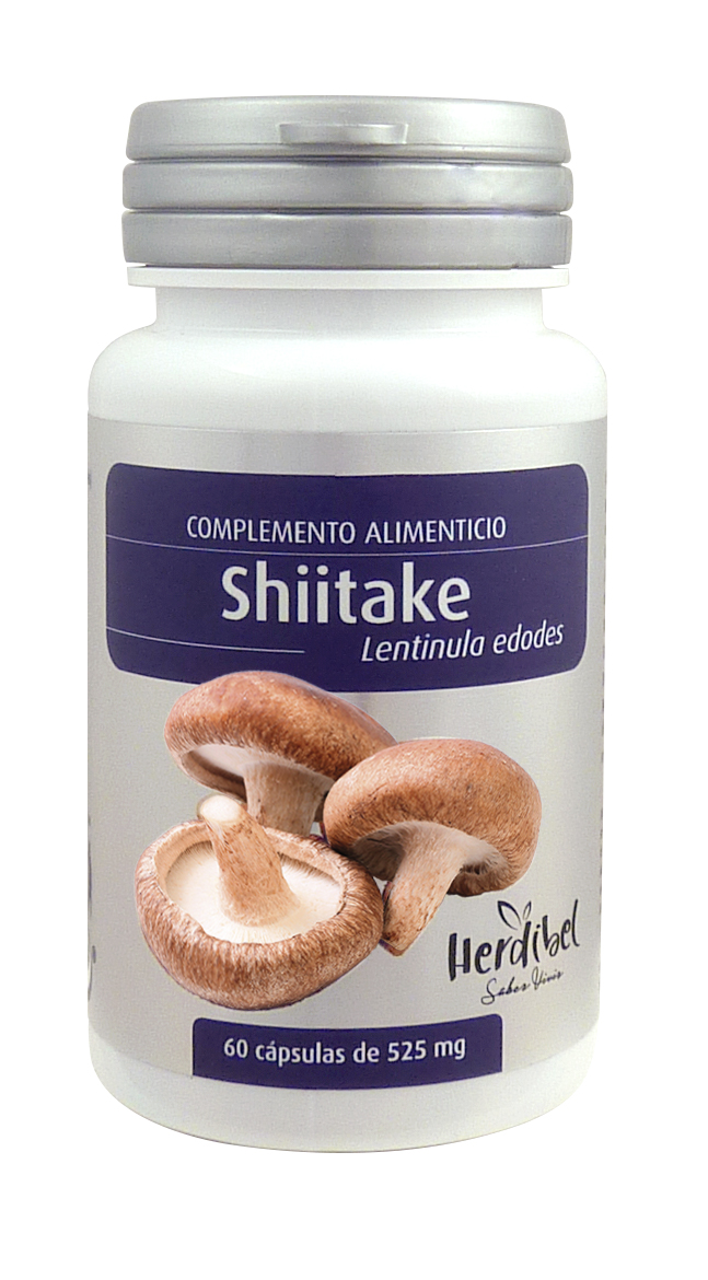 597146_af5b8609b5dbd055c4d4547a8db57f7d El Natural Manzanilla 20 Bolsitas Infusion - Afbeelding 1