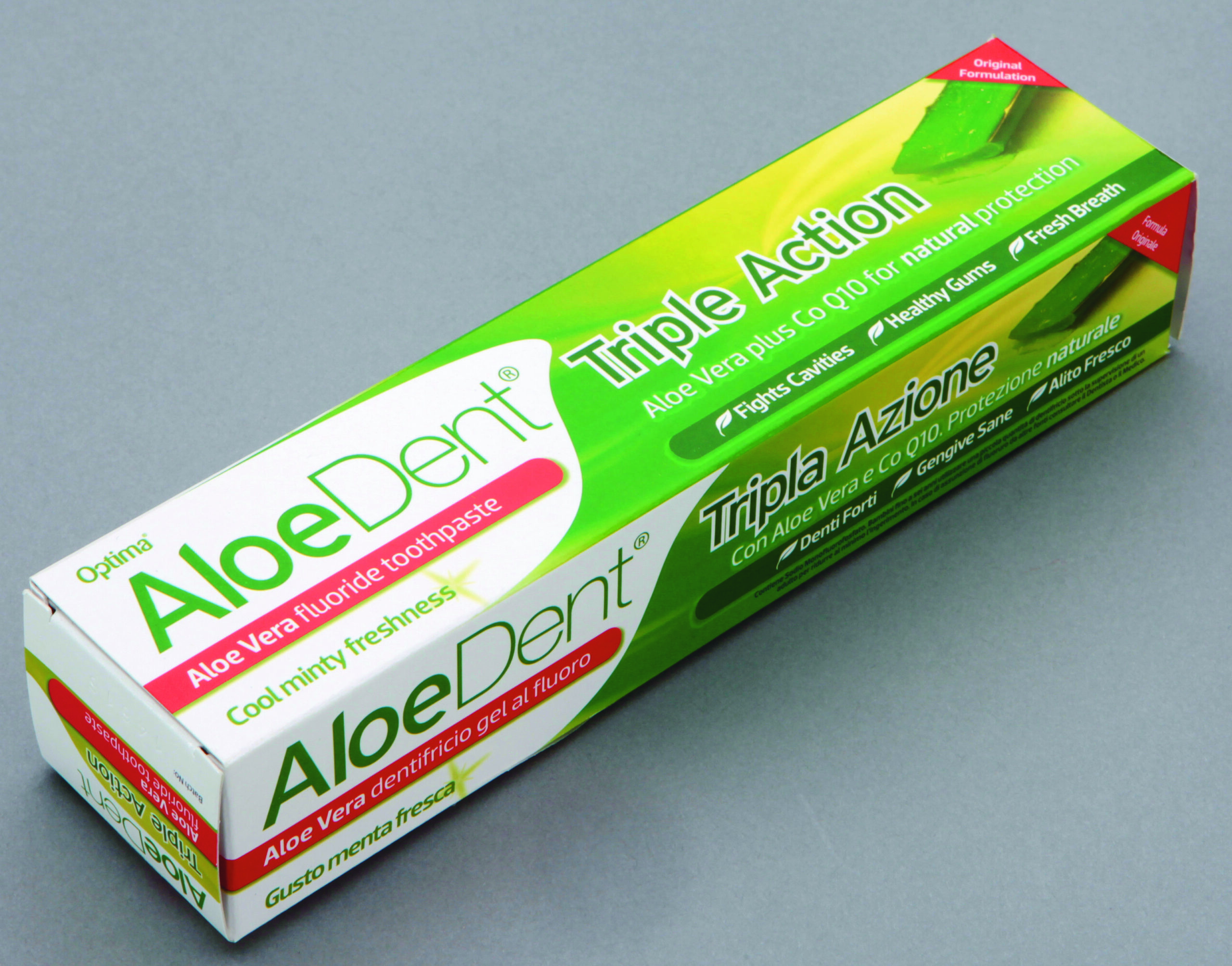 597390_fe48b8b1a07fae37717a45b4d2bed836-scaled-1 Madal Bal Dentifrico Aloe Vera Con Fluor 100ml - Afbeelding 1