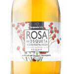 V byotic L Carnitina Carnipure 1000 Mg 50 Caps