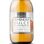 Granero Laminas Lasaña Sin Gluten Bio 250g