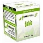 Ana María Lajusticia Carbonato De Magnesio Mastic 36 Comp