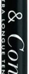 Bourjois Khol & Contour Extra Long Wear Oogpotlood - 001 Black