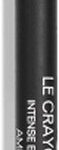 Chanel Le Crayon Khol Intense Eye Pencil #ambre-62