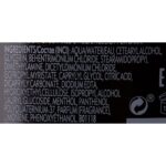 American Crew Compatible - Daily Moisturizing Conditioner 250 ml - Afbeelding 3