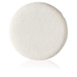 Powder Puff For Loose Powder - Afbeelding 2