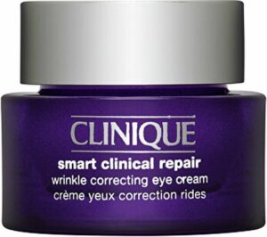 CLINIQUE SMART REPAIR CONTORNO DE OJOS 15ML - Afbeelding 13