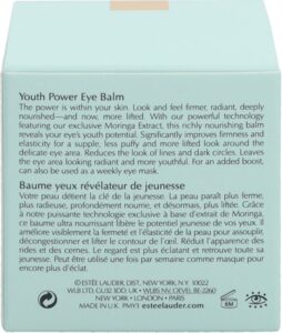 Estee Lauder Revitalizing Supreme+ Oogcreme 15 ml - Afbeelding 3
