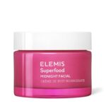 Elemis Superfood Midnight Facial 50 Ml - Afbeelding 2