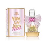Juicy Couture Viva La Juicy SucrE Edp Vapo 50 Ml